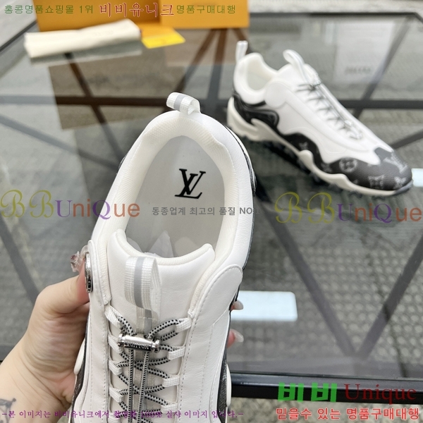 ���� ���̺��� ����Ŀ�� L755732-5