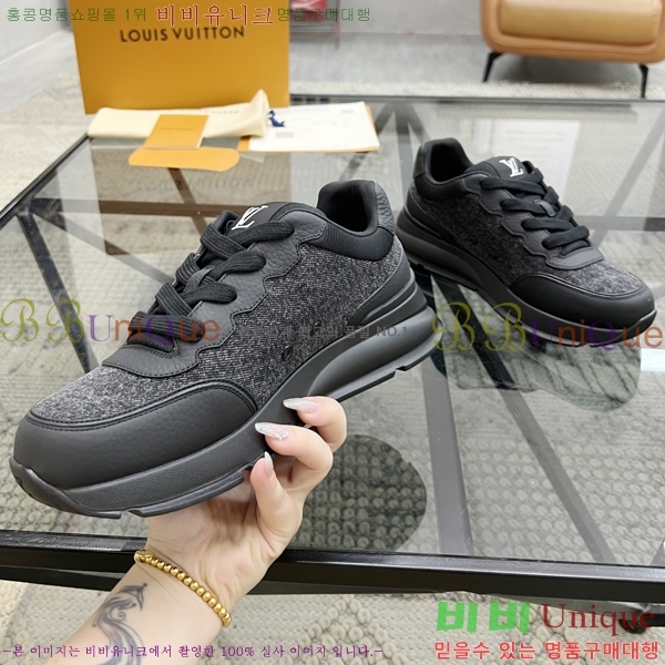 ���� ���̺��� ����Ŀ�� L755731-1