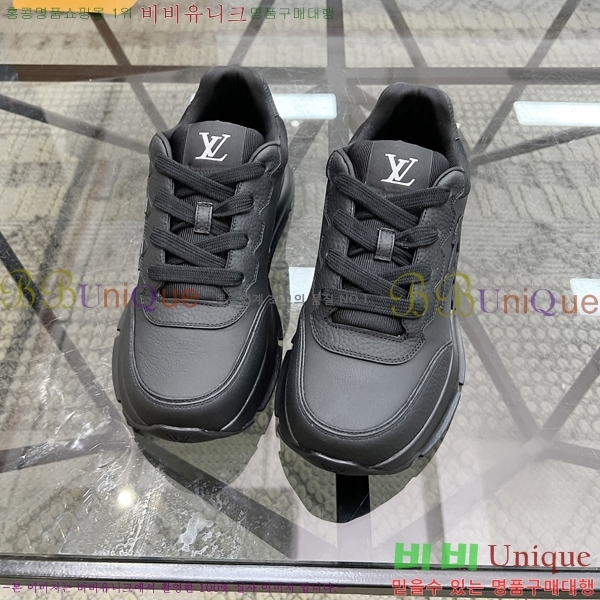 ���� ���̺��� ����Ŀ�� L755731-3