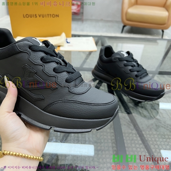 ���� ���̺��� ����Ŀ�� L755731-3