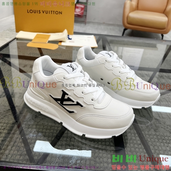 ���� ���̺��� ����Ŀ�� L755731-4