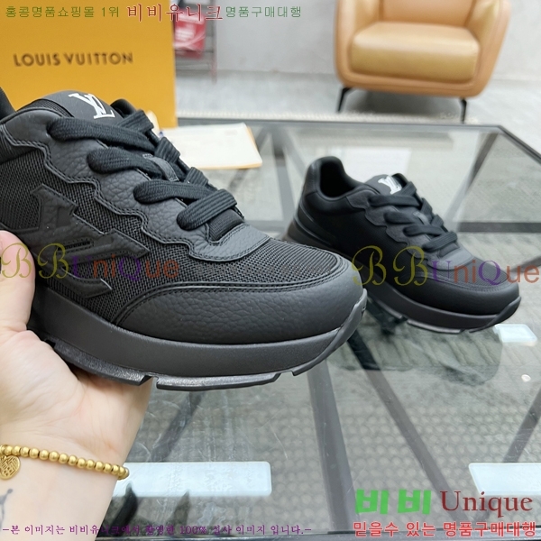 ���� ���̺��� ����Ŀ�� L755731-5