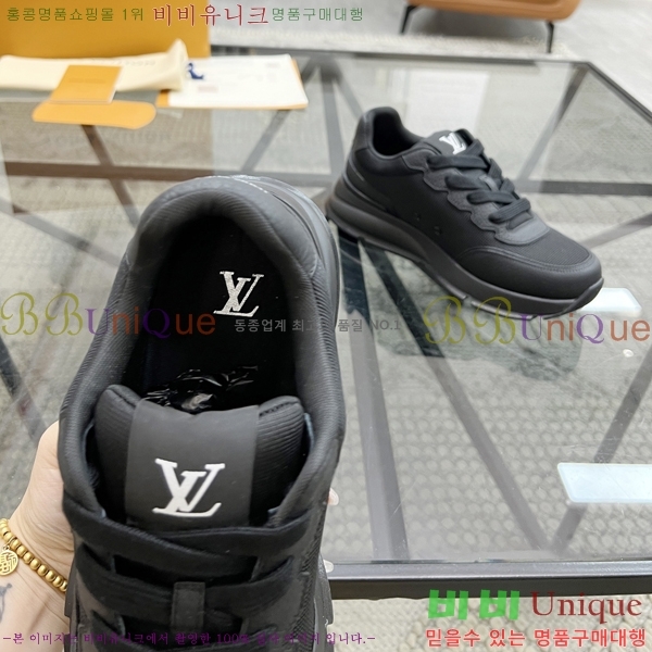 ���� ���̺��� ����Ŀ�� L755731-5