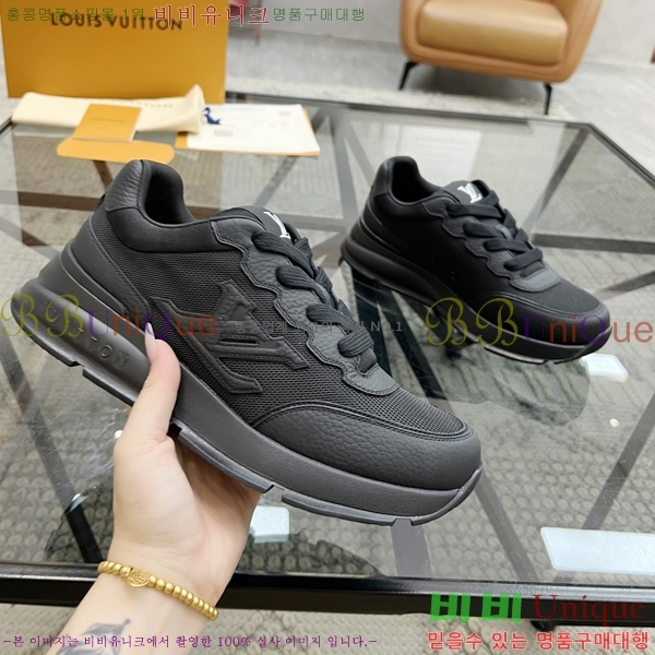 ���� ���̺��� ����Ŀ�� L755731-5