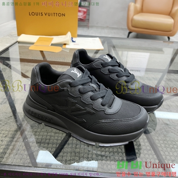 ���� ���̺��� ����Ŀ�� L755731-5