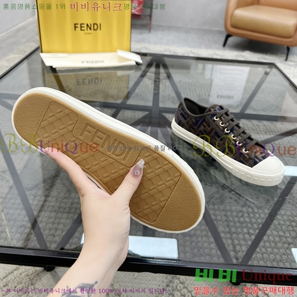 ��� ����Ŀ�� �������� F9704-1