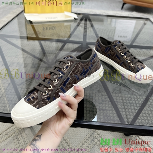 ��� ����Ŀ�� �������� F9704-1