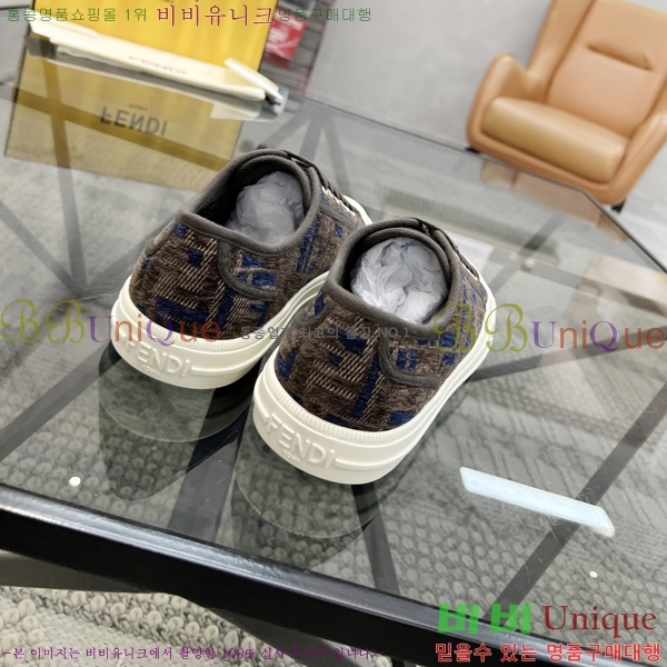 ��� ����Ŀ�� �������� F9704-1