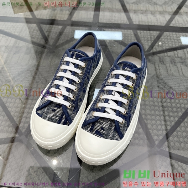 ��� ����Ŀ�� �������� F9704-2