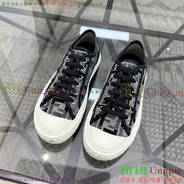 ��� ����Ŀ�� �������� F9704-3