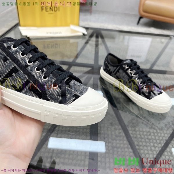 ��� ����Ŀ�� �������� F9704-3