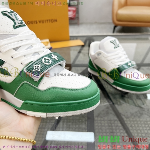 ���� ���̺��� ����Ŀ�� L755730-2