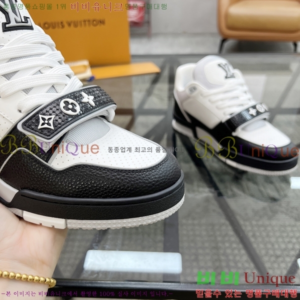 ���� ���̺��� ����Ŀ�� L755730-3