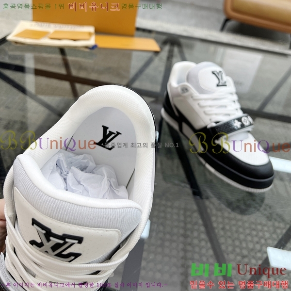 ���� ���̺��� ����Ŀ�� L755730-3