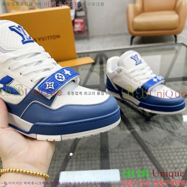 ���� ���̺��� ����Ŀ�� L755730-4