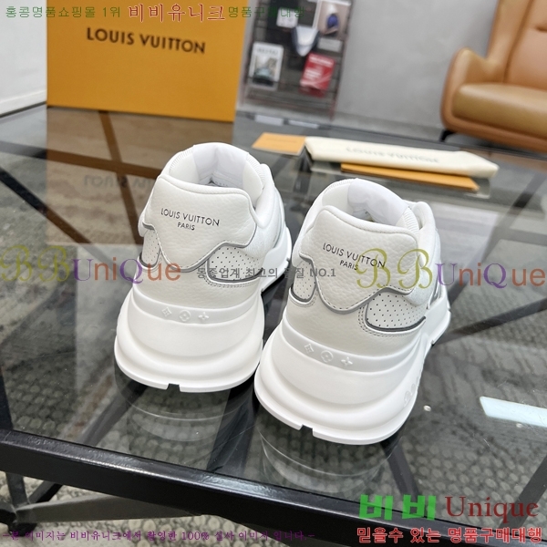 ���� ���̺��� ����Ŀ�� L755729-3