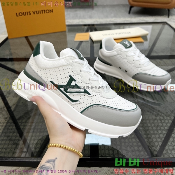 ���� ���̺��� ����Ŀ�� L755729-4