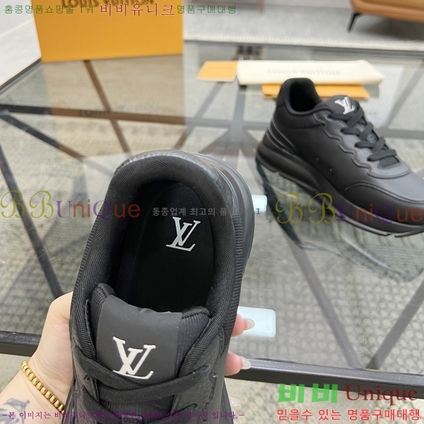 ���� ���̺��� ����Ŀ�� L755729-5