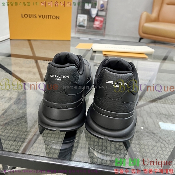 ���� ���̺��� ����Ŀ�� L755729-5