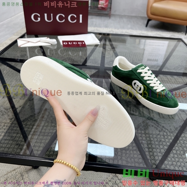 ���� ���� ����Ŀ�� G966111-1