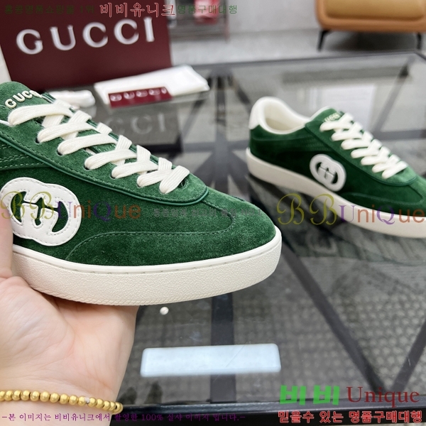 ���� ���� ����Ŀ�� G966111-1