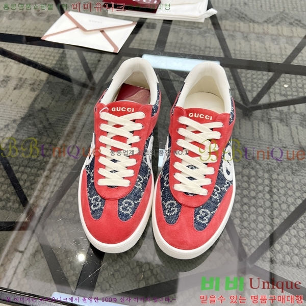 ���� ���� ����Ŀ�� G966111-3