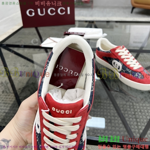 ���� ���� ����Ŀ�� G966111-3