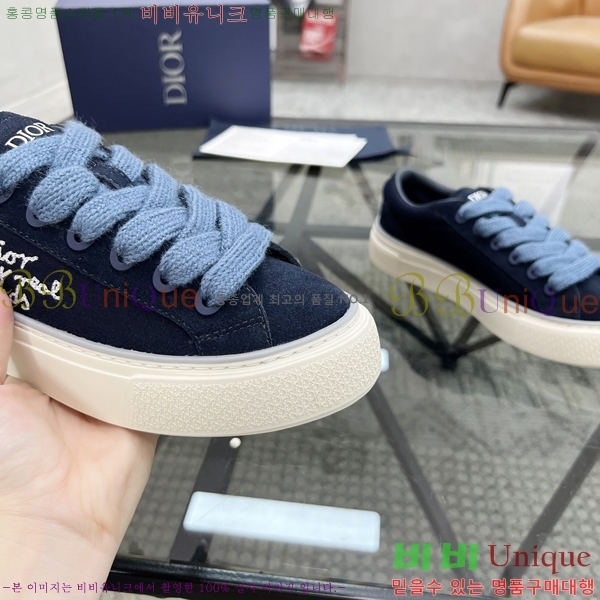 ���� ��� ����Ŀ�� DR974909-2