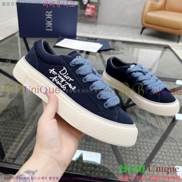 ���� ��� ����Ŀ�� DR974909-2