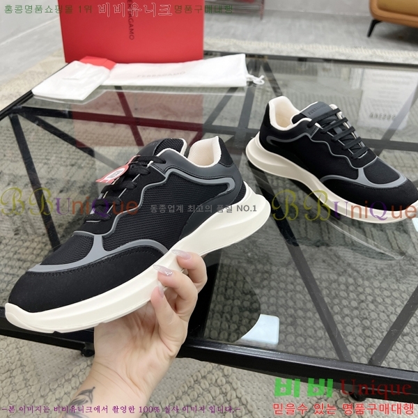 ���� �䷹���� ����Ŀ�� FE8894443-1