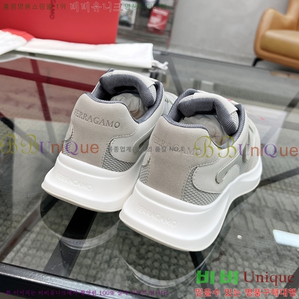 ���� �䷹���� ����Ŀ�� FE8894443-2