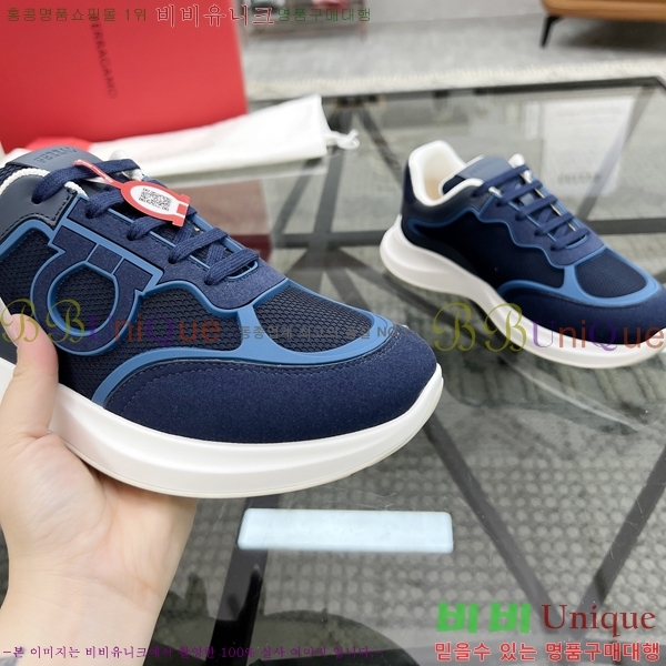 ���� �䷹���� ����Ŀ�� FE8894443-3