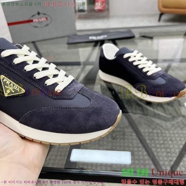 ���� ����� ����Ŀ�� PR57614-3