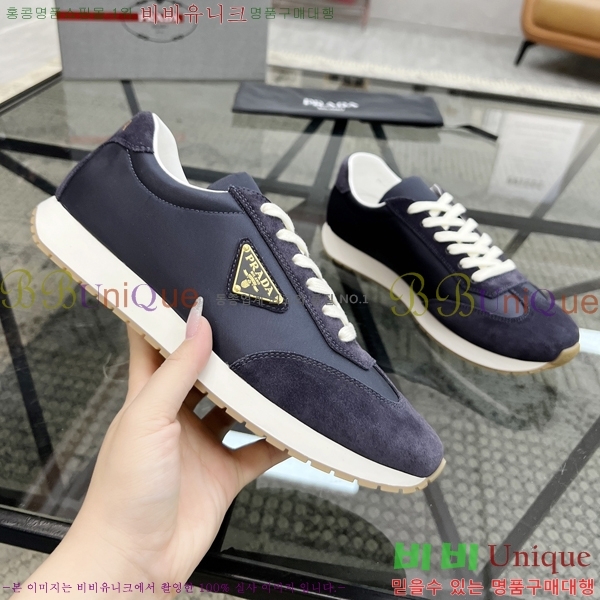 ���� ����� ����Ŀ�� PR57614-3