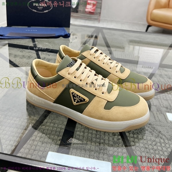 ���� ����� ����Ŀ�� PR57613-1