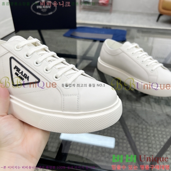 ���� ����� ����Ŀ�� PR57612