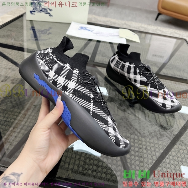 ���� ������ ����Ŀ�� B482916-2