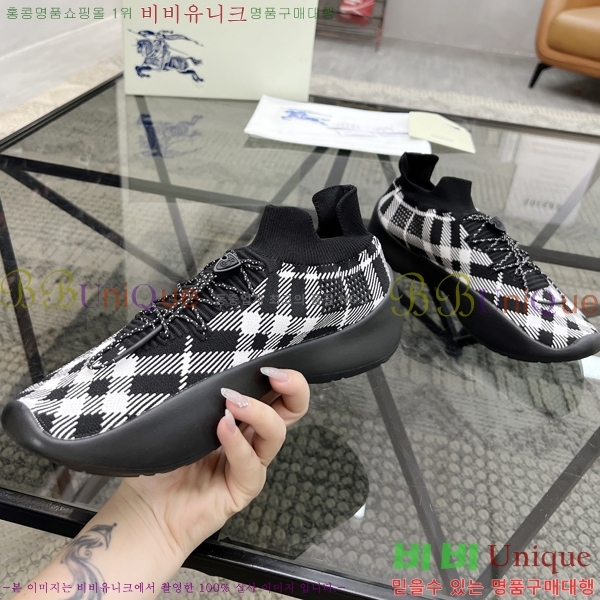 ���� ������ ����Ŀ�� B482916-2