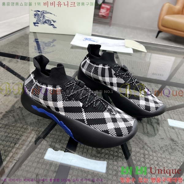 ���� ������ ����Ŀ�� B482916-2