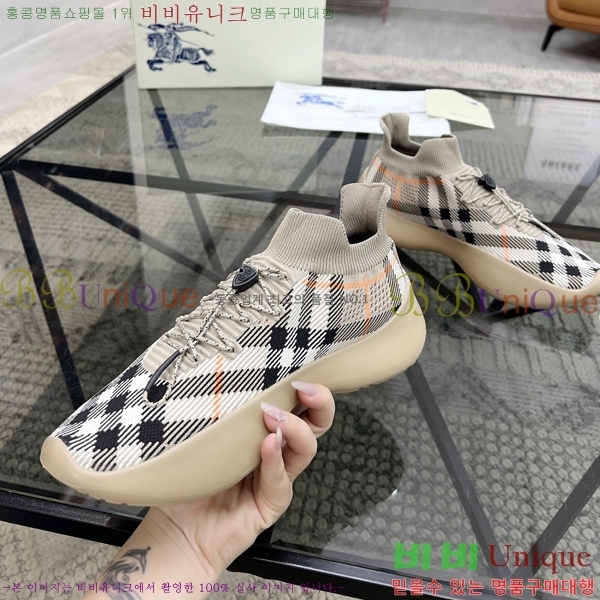 ���� ������ ����Ŀ�� B482916-3