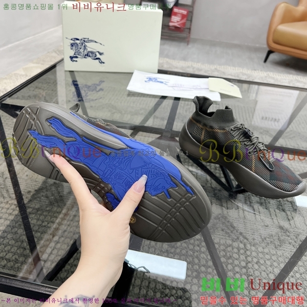 ���� ������ ����Ŀ�� B482916-4