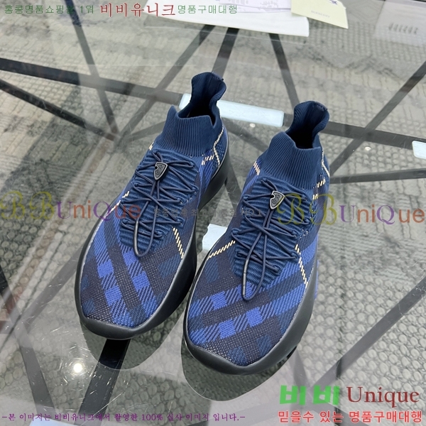 ���� ������ ����Ŀ�� B482916-5