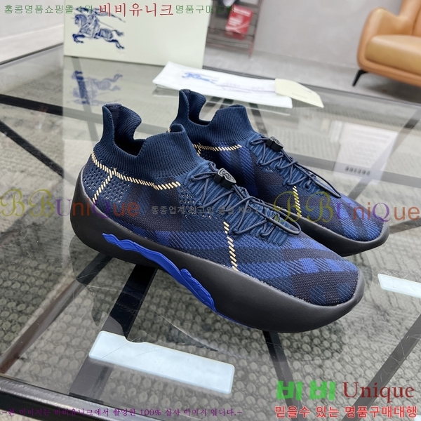 ���� ������ ����Ŀ�� B482916-5