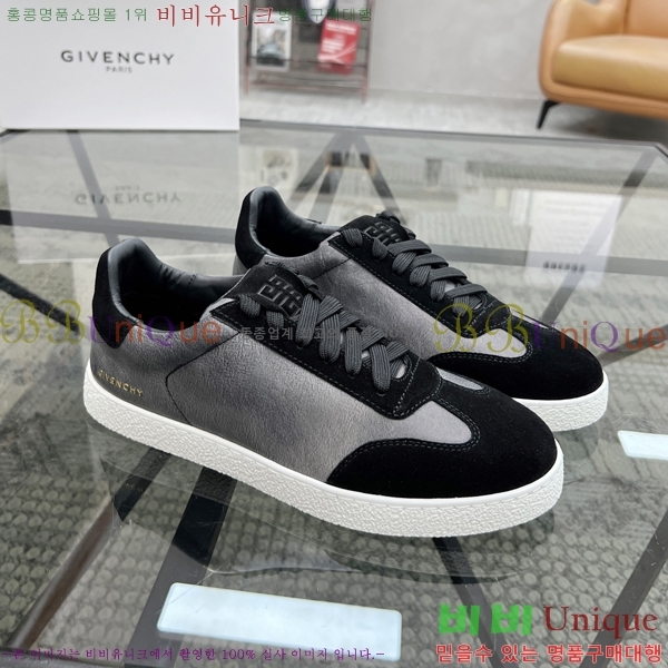 ���� ����� ����Ŀ�� GV82614-3