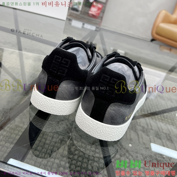 ���� ����� ����Ŀ�� GV82614-3