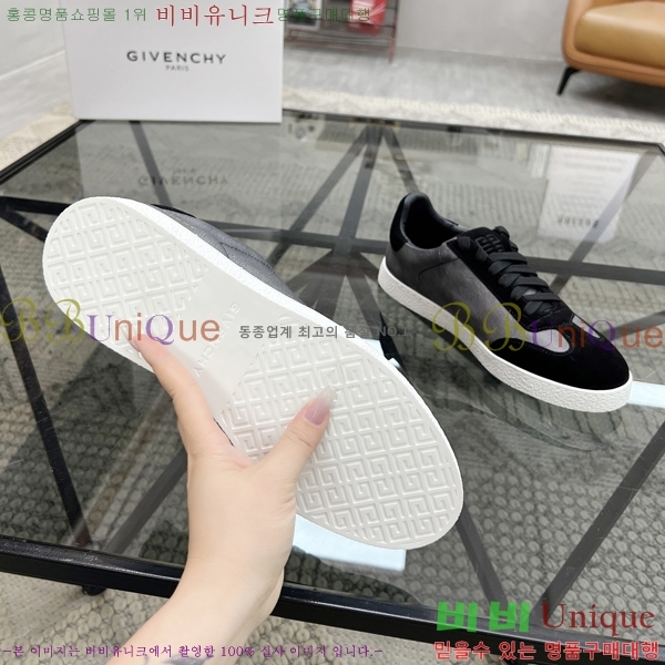 ���� ����� ����Ŀ�� GV82614-3