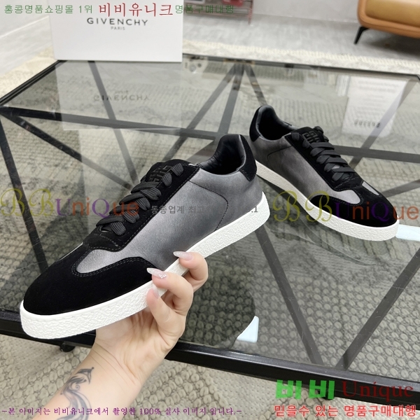 ���� ����� ����Ŀ�� GV82614-3