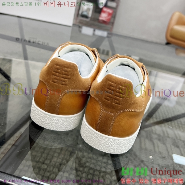 ���� ����� ����Ŀ�� GV82614-4