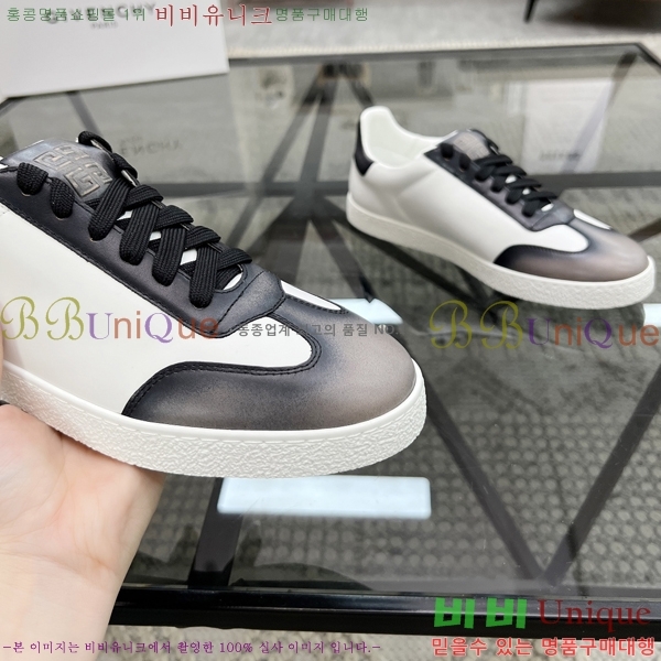 ���� ����� ����Ŀ�� GV82614-6