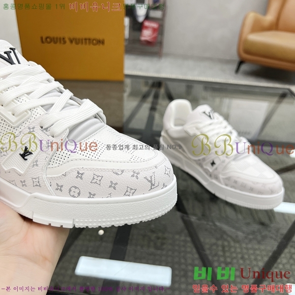 ���� ���̺��� ����Ŀ�� L755727-2